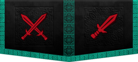 merucial