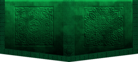 nilas