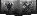 purespekers