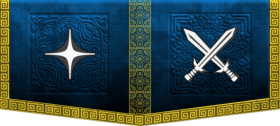 raging swords