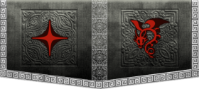 raiders of death