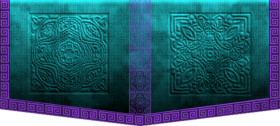 royal 9