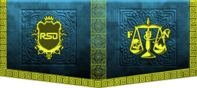 rune of light