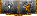 runescapevidwtf