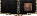 social outcasts Banner social outcasts
