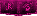 sradomin vencedores Banner sradomin vencedores