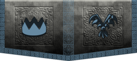 tharaslayer