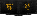 the dark kill