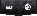 the lol guys