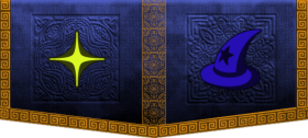 the mega mages