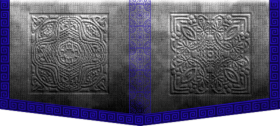 vain discretion