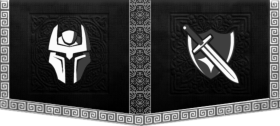 voidinstructours0