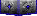 10 legion