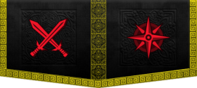 Antimatter Protector