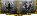 Bunnicraft Banner Bunnicraft