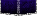 Chaotic Inc