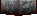 Clan 08243008