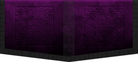 Clan 29071448