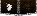 Clan FAD