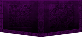 Contas do Mab