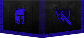 Corruption Knights