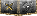 Cx Ay Yildiz Cx Banner Cx Ay Yildiz Cx