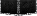 D4rk W4rriors