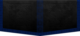 DARK DRAGON5