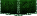 DankScapers
