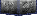 Das Gummibaeren Team Banner Das Gummibaeren Team