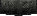 Destruction kings Banner Destruction kings