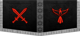 Divine Forces1