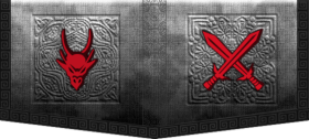 Dragon Assasins