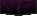 Dragon kiln Of Zaros Banner Dragon kiln Of Zaros