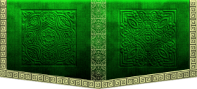 Dutch Imperrior