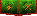 Dwarf slayers