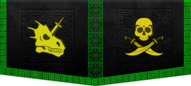 ELITE REAPERS