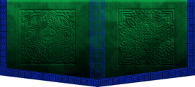 Ekstra Ordinalus