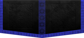 Emperial Legacy Gods
