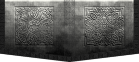 Enlightment Five