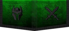 ExiledWarriorz