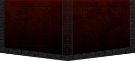 Fenrirs Legion