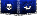 Flair Banner Flair