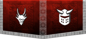 Flameknight5