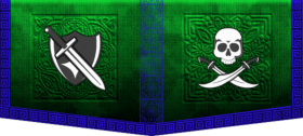 Fortunate Assassins