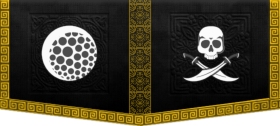 Full Moon Assassins