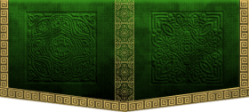Green Dots