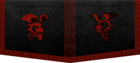 Guild of the Divine