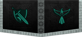 HalcyonSyndicates