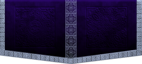Hexus